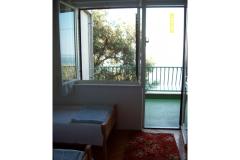 Appartements Duda Chambre 1 – Soba 1 foto 2