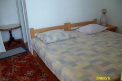 Appartements Duda Chambre 1 – Soba 1 foto 3