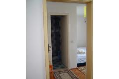 Appartements Duda Chambre 1 – Soba 1 foto 4