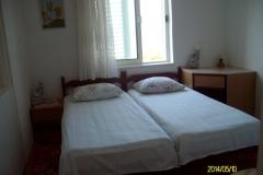 Appartements Duda Chambre 2 – Soba 2 foto 1