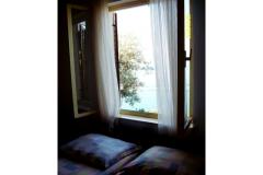 Appartements Duda Chambre 2 – Soba 2 foto 2