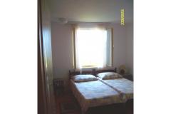 Appartements Duda Chambre 2 – Soba 2 foto 3