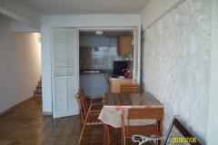 Appartements Duda Chambre 2 – Soba 2 foto 4