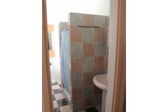 Vila Fefan Appartement 2 – Studio app foto 1