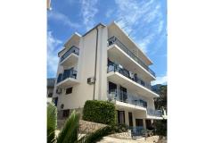 Vila Filipovic Appartement 1 – A2 foto 1