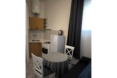 Vila Filipovic Appartement 1 – A2 foto 3