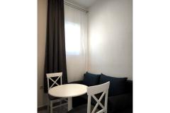 Vila Filipovic Appartement 1 – A2 foto 4