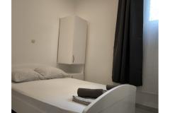 Vila Filipovic Appartement 1 – A2 foto 5