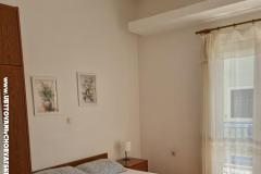 Vila Filipovic Appartement 2 – A3 i A4 foto 2