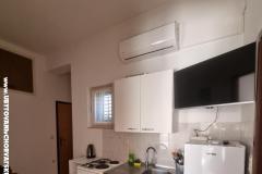 Vila Filipovic Appartement 2 – A3 i A4 foto 3