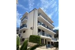 Vila Filipovic Appartement 3 – A5 i A6 foto 2