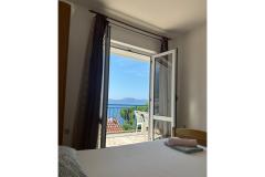 Vila Filipovic Appartement 3 – A5 i A6 foto 3