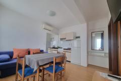 Vila Filipovic Appartement 3 – A5 i A6 foto 4