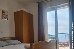 Vila Filipovic Appartement 3 – A5 i A6 foto 5