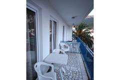 Vila Filipovic Appartement 4 – A7 foto 4