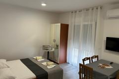 Vila Joško Appartement 3 – Apartman 4 foto 1