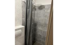 Vila Joško Appartement 3 – Apartman 4 foto 3