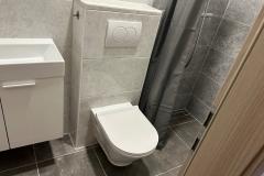 Vila Joško Appartement 3 – Apartman 4 foto 4