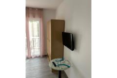 Vila Joško Appartement 3 – Apartman 4 foto 5
