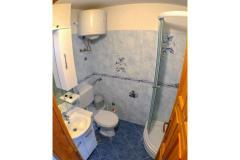 Vila Joško Appartement 4 – Apart. 11 foto 1