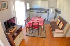 Vila Joško Appartement 4 – Apart. 11 foto 2