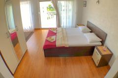 Vila Joško Appartement 4 – Apart. 11 foto 3