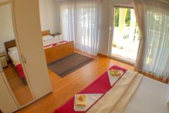 Vila Joško Appartement 4 – Apart. 11 foto 4