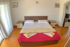 Vila Joško Appartement 4 – Apart. 11 foto 5