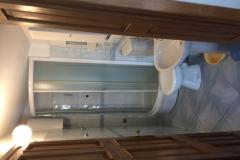 Vila Joško Appartement 5 – Apartman 9 foto 1