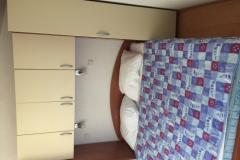 Vila Joško Appartement 5 – Apartman 9 foto 2