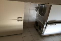 Vila Joško Appartement 5 – Apartman 9 foto 3