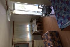 Vila Joško Appartement 5 – Apartman 9 foto 4