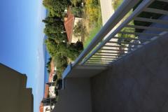 Vila Joško Appartement 5 – Apartman 9 foto 5