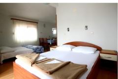 Vila Joško Appartement 6 – Apartman10 foto 1