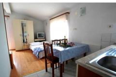 Vila Joško Appartement 6 – Apartman10 foto 2