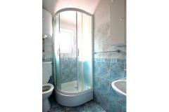 Vila Joško Appartement 6 – Apartman10 foto 3