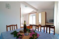 Vila Joško Appartement 6 – Apartman10 foto 4