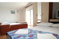 Vila Joško Appartement 6 – Apartman10 foto 5