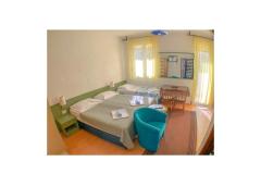 Vila Joško Appartement 2 – Apartman 2 foto 1