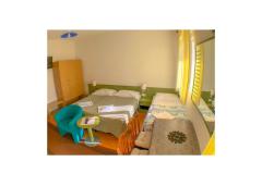 Vila Joško Appartement 2 – Apartman 2 foto 2