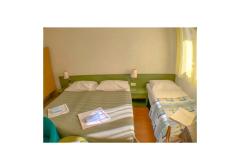 Vila Joško Appartement 2 – Apartman 2 foto 3