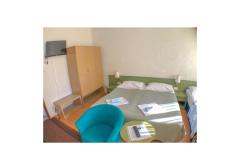 Vila Joško Appartement 2 – Apartman 2 foto 4