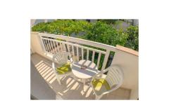 Vila Joško Appartement 2 – Apartman 2 foto 5