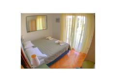 Vila Joško Appartement 1 – Apartman 3 foto 1