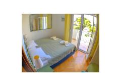 Vila Joško Appartement 1 – Apartman 3 foto 2