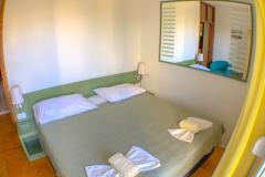 Vila Joško Appartement 1 – Apartman 3 foto 3