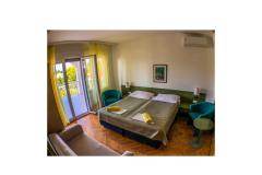 Vila Joško Appartement 1 – Apartman 3 foto 4