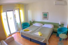 Vila Joško Appartement 1 – Apartman 3 foto 5