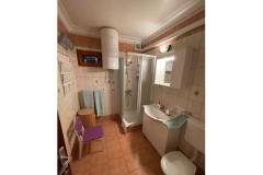 Vila Monika Appartement 1 foto 4