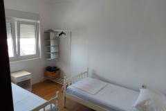 Vila Monika Appartement 3 foto 2